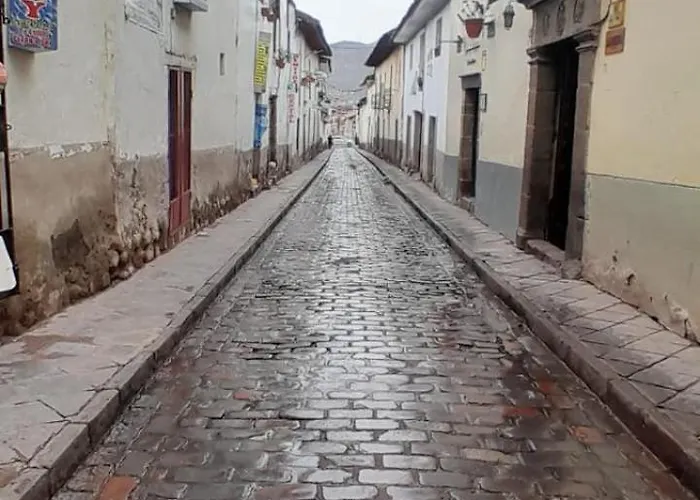 Quipu *