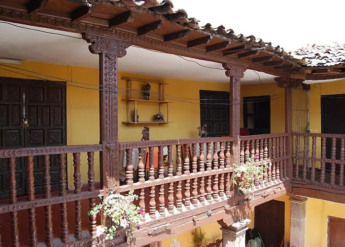 Quipu *