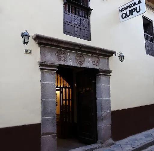 Quipu