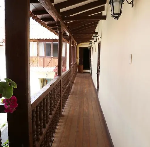 Quipu