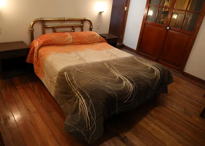 Quipu